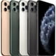 thumbnail image 3 of Iphone 11 Pro Restaurado - T-mobile - 256 Gb Dorado (reacondicionado), 3 of 6