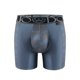 thumbnail image 3 of Pack 4 Boxer Medio Microfibra Hombre, 3 of 3