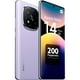 thumbnail image 5 of Xiaomi Redmi Note 14 Pro Plus 5g 8Gb+256Gb Lila, 5 of 6