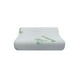 thumbnail image 1 of Almohada Cervical Espuma Acanalada 60x40x14/12, 1 of 4