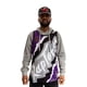 thumbnail image 1 of Polera Raptors Mitchell And Ness, 1 of 10