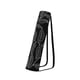 thumbnail image 2 of Bolsa para esterilla de yoga Bolsa de gimnasia Bolsa de almacenamiento Bolsa de lona para ejercicio Bolsa de transporte de yoga de moda para práctica, 2 of 5
