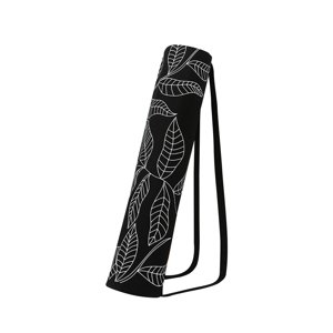 Ioensy - Bolsa De Esterilla De Yoga Bolsa De Gimnasio Bolsa De Lona Ejercicio Yoga Bolsa De Transporte 74Cmx14Cm Bolsa De Entrenamiento