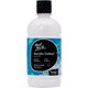 thumbnail image 1 of Pintura acrílica Mont Marte Signature Titanium White 500ml, 1 of 4