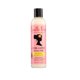 thumbnail image 1 of Crema Camille Rose Curl Love 8 oz 240 ml Rice Milk, 1 of 3