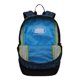 thumbnail image 4 of Mochila Infantil  Khalessi 2024 Gamer Circuito Azul, 4 of 4