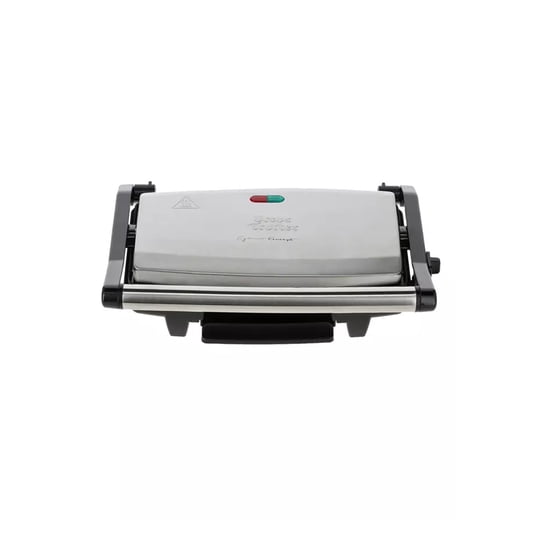 Tostadora Sandwichera Panini Ursus Trotter 1000w