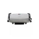 thumbnail image 1 of Tostadora Sandwichera Panini Ursus Trotter 1000w, 1 of 4