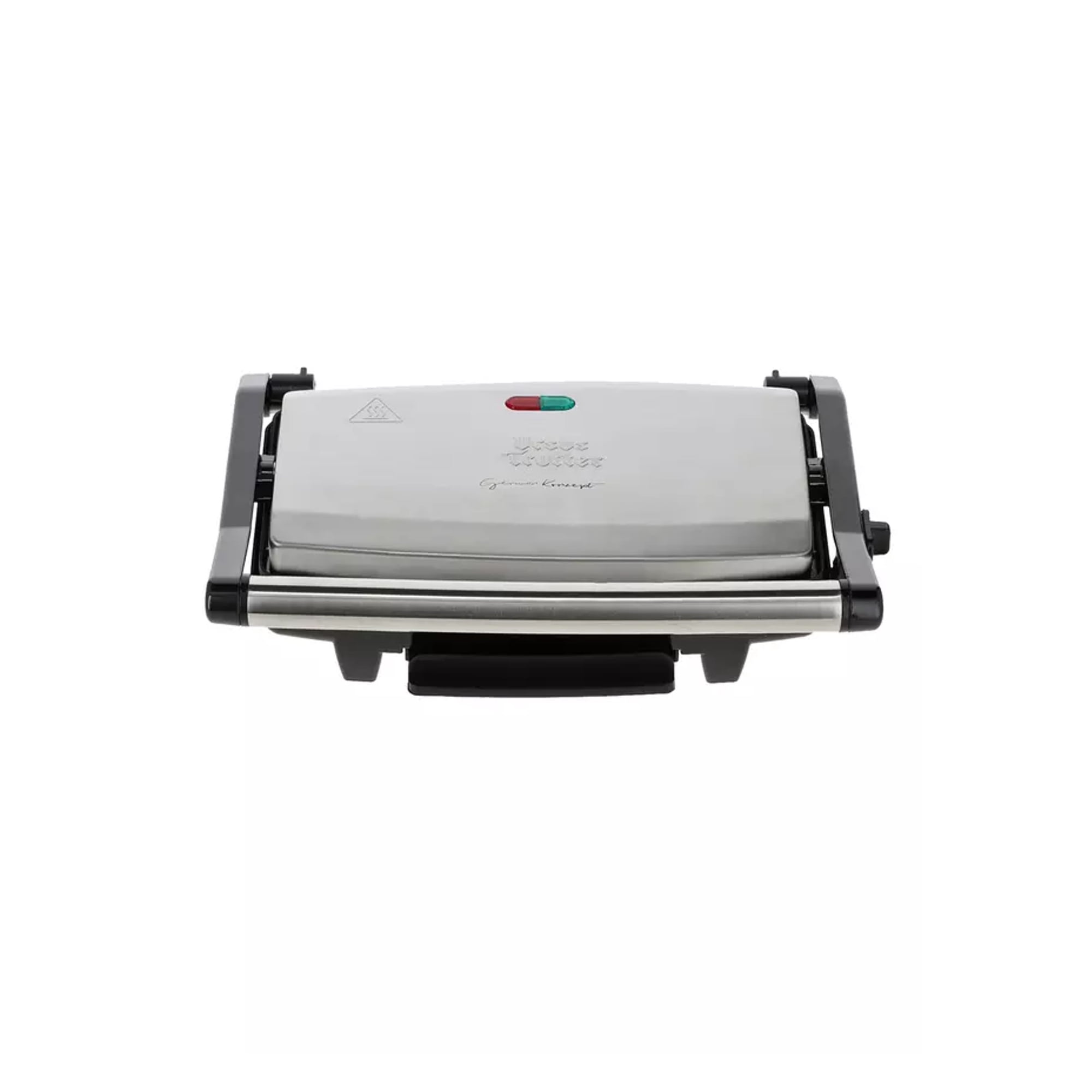 Tostadora Sandwichera Panini Ursus Trotter 1000w