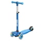 thumbnail image 1 of Patinete Para Niños Ks1 Con Ruedas Led Y 3 Alturas Ajustables, 1 of 7