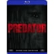 thumbnail image 1 of DVD de película 20TH CENTURY STUDIOS Predator, 1 of 1
