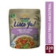 thumbnail image 1 of Guiso de Trigo Ancestral Plato Listo Ya, 220 g, 1 of 1