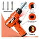 thumbnail image 3 of Juego Mesa de Herramientas Kids Tool 78 Psc, 3 of 3