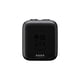 thumbnail image 2 of Control Remoto GPS Insta360 Preview Remote Táctil, 2 of 4