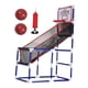 thumbnail image 1 of Juego de baloncesto arcade para niños, juego de regalo con altura ajustable, aro de baloncesto para niños, juguete deportivo arcade para niños pequeño, 1 of 5