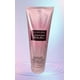 thumbnail image 2 of Body Cream. A Thousand Wishes. Bath & Body Works. 226g, 2 of 2