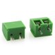 thumbnail image 2 of Conector Bornera Tegg 2 Pines 5mm PCB 10A 300V 20 Unidades, 2 of 3