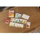 thumbnail image 4 of Juego de cartas Ultra Pro Playroom Snorta! Animal Sounds desde hace más de 6 años, 4 of 7