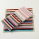 thumbnail image 2 of Xiao Hua 8 Pzas Paños de Cocina, Súper Absorbentes, Paño de Limpieza de Algodón, 12x12 Pulgadas, Colores Aleatorios, 2 of 4