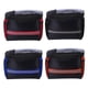 thumbnail image 4 of Paquete De 4 Bolsas Para Manillar De Bicicleta, Bolsa Organizadora De Almacenamiento Para Bicicleta, Bolsa De Viaje Impermeable, 4 of 5