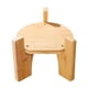 thumbnail image 4 of Soporte Dispensador De Bebidas Soporte Dispensador De Bebidas Para Bar Celebración Festival 19,5 Cm, 4 of 5