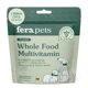 thumbnail image 1 of Alimento multivitamínico integral Food Topper Fera Pet Organics, 110 ml, 1 of 7