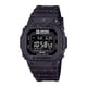thumbnail image 1 of Reloj Hombre G-SHOCK G-5600SRF-1DR, 1 of 4