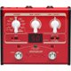 thumbnail image 1 of Pedal Efecto De Bajo Vox STOMPLAB 1B, 1 of 2