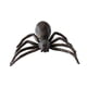 thumbnail image 5 of Figuras De Juguetes Que Crean Una Atmósfera De Terror Práctica Decoración De Halloween Araña, 5 of 5