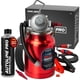 thumbnail image 1 of Maquina De Humo Shop Series Tester 1 5h, 1 of 3
