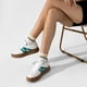 thumbnail image 3 of Zapatilla Casual Urbana Plataforma Mujer Weide SL65, 3 of 9