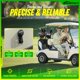 thumbnail image 2 of Interruptor de carrito de golf MUMPPRCE 36V DS 1983+ Gas/Eléctrico, 2 of 9