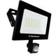 thumbnail image 1 of Proyector Led Smd 20W Luz Blanco Frío Sensor Movimiento, 1 of 1