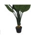 thumbnail image 5 of Planta Artificial Ave Paraíso 85 cm, 5 of 12