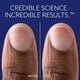 thumbnail image 4 of Tratamiento para Uñas ePhD Bond Repair de epres 10 ml, 4 of 8