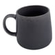 thumbnail image 1 of Tazon Loza Negro 415ml, 1 of 2
