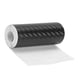 thumbnail image 5 of Accesorios De Cinta Protectora Para Alféizar De Coche DIY Stick Protector Strip 10cmx5m, 5 of 5