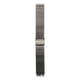 thumbnail image 1 of Correa Reloj Swatch ASYXS103GG 15.5mm, 1 of 2
