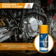 thumbnail image 3 of Desengrasante De Cadena Moto Repsol Original (x-o-z Ring), 3 of 3