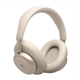 thumbnail image 2 of Auriculares Jbl Tune 780 Nc BEIGE, 2 of 3