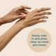 thumbnail image 3 of Loción de protección solar Blue Lizard Sheer Mineral SPF 50 90 ml, 3 of 3
