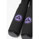 thumbnail image 4 of Cuerda Para Saltar Violeta, 4 of 4
