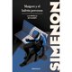 thumbnail image 1 of Maigret Y El Ladron Perezoso, 1 of 2