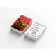 thumbnail image 3 of Card Plug HoodFued Music Edition: mazo de trivia de hip hop y R&B, 3 of 7