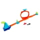 thumbnail image 2 of Hot Wheels Pistas De Acrobacias Sorpresa Desafio De Salto, 2 of 6