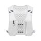 thumbnail image 2 of Chaleco Ligero Para Correr De 2 L Para Mujer Y Hombre, Ideal Para Camping, Aventura Y Ciclismo, Color Gris., 2 of 5