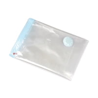 Puntostore - Bolsa De Sellado Al Vacío Para Ropa 50X60 Cm