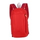 thumbnail image 5 of Mochila de senderismo para el gimnasio, para negocios, organizador multiusos, para acampar, para uso diario, para correr, escalar, ultraligera y cómod Rojo, 5 of 5