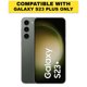 thumbnail image 2 of Carcasa Xundd Reforzada Para Samsung S23 Plus, 2 of 3