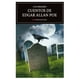thumbnail image 1 of Libro Los Mejores Cuentos De Edgar Allan Poe, 1 of 2